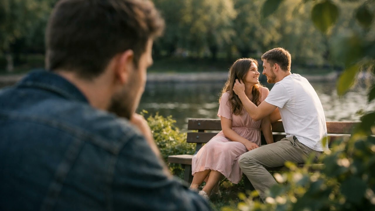 Yapay Kalıntılar-Hangi Cüretle