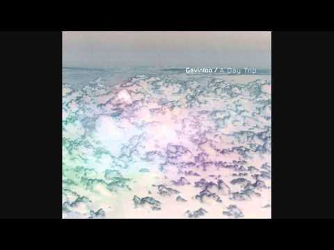 Gavintoo - L.I.F.E ft The 49ers & Loco Jive - 2011