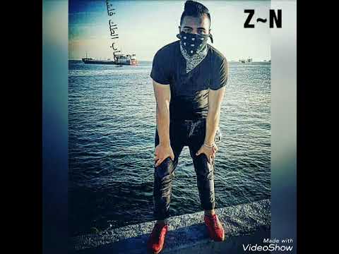 ايفان ناجي الخوه هنا