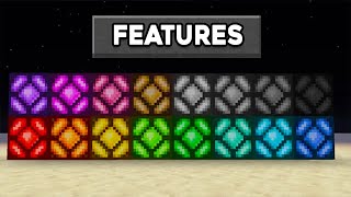 167 Minecraft Creations & Builds You Need To See...