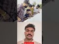Aisa kaun sota hai #shorts #viral #funny