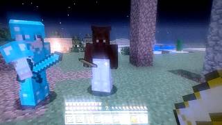 Crazy open map: simy sims world:dont give miss tails cat nip! screenshot 1