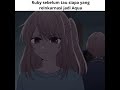 Walah😅 #oshinoko #anime #hoshinoruby #hoshinoaqua #meme