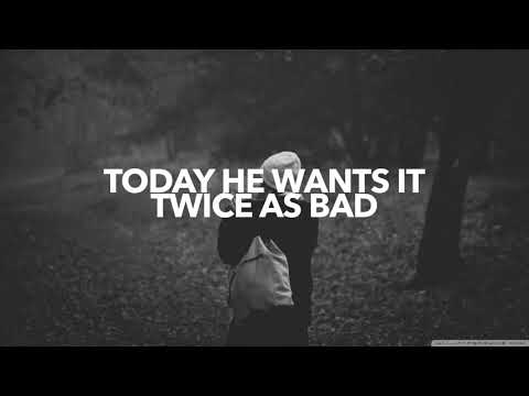 Michael Jackson Morphine Lyrics