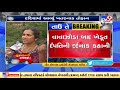 Cyclone Tauktae wreaks havoc in Gir Somnath, brings tears to farmers | Tv9GujaratiNews