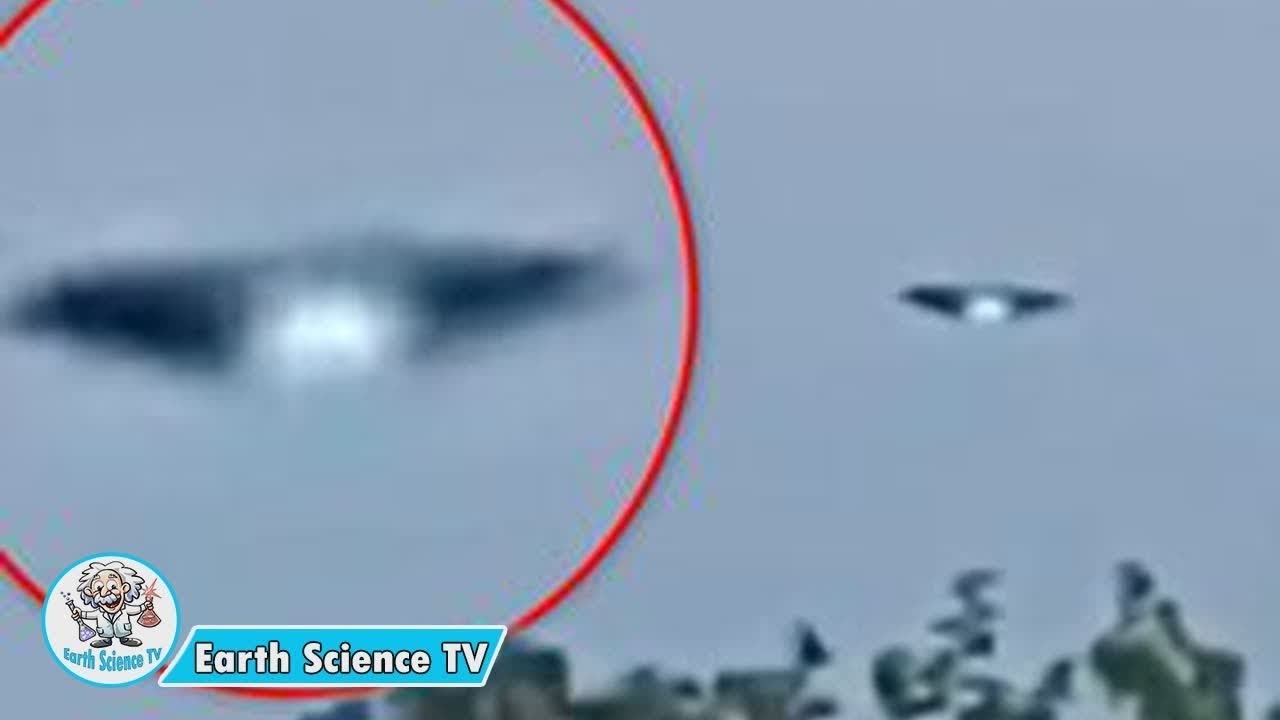 Фото нло реальные крупным планом