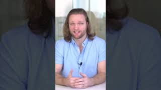 Why Are Niche Influencers so Important?