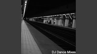 DJ CINTA TAK ADA RESTU FULL MELODY (instrumental) MASTER REMIX