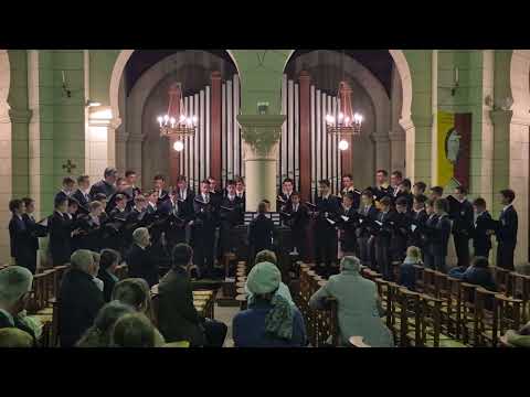 Benedictus