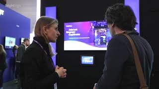 Famous Meet BrightSign Profile