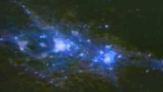 Astronomy Proves God Exists - Islam is the Truth - Atheists Wake up ! 2/3