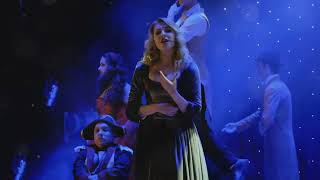 2024 Tony Awards: Full Winners Recap & Highlights