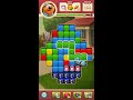 Toon Blast Level 5716 NO BOOSTERS рџђ рџђєрџђ SKILLGAMING вњ пёЏ Toon Blast Level 5716 NO BOOSTERS рџђ рџђєрџђ SKILLGAMING вњ пёЏ