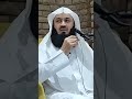 Good Recitation and a Good Tune | Best of Both | Mufti Menk | Shaykh Mufti