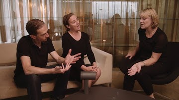 Autonomous Distributed Energy Systems: Problematising the Invisible through Design, Drama and ...