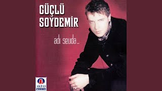 Ağlama