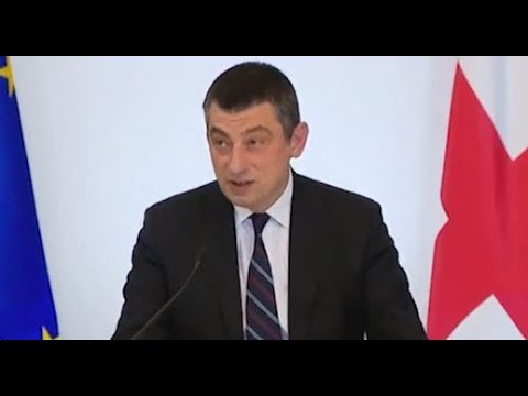 პანდემიის გამო დაწესებული რა შეზღუდვები იხსნება 11 მაისიდან