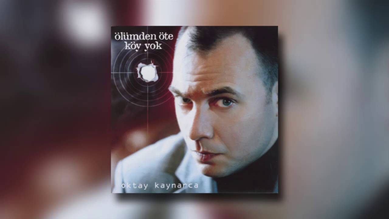 Watch Oktay Kaynarca - Akşam Erken İner Mapushaneye - Kırmızı Gül Demet Demet on YouTube Watch Oktay Kaynarca - Akşam Erken İner Mapushaneye - Kırmızı Gül Demet Demet on YouTube