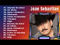 J o a n S e b a s t i a n Top Latin Songs Compilation 2023,Latino Mix 2023, Latino Pop 2023