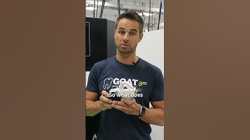 What makes Argen High Definition milling unique?