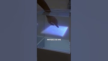 Bose-Einstein Condensate