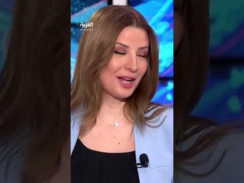 مسعود الفك: شاه إيران دعم موسى الصدر مالياً وأرسله إلى لبنان