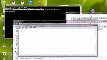 IntelliJ Idea problem with local maven repo and proxy