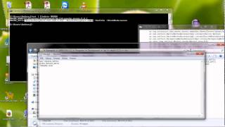 IntelliJ Idea problem with local maven repo and proxy