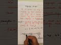 Language Accepted by DFA| Finite Automata #finiteautomata #theoryofcomputation