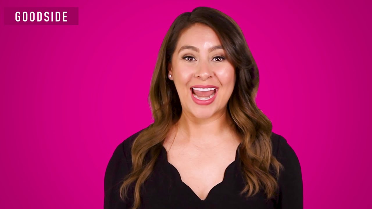 Hire Smart Online Course & HR Templates