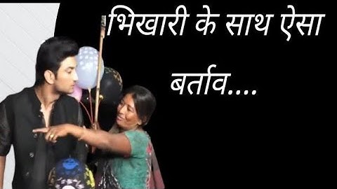 Sushant Singh Rajput humble moments, sushant Singh