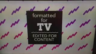 Paramount Picturesblind Winknickelodeon Movies On Cartoon Network