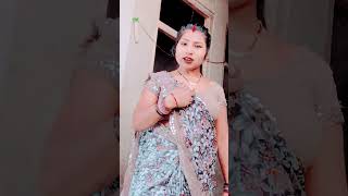 #mituna Chakraborty #dialogue