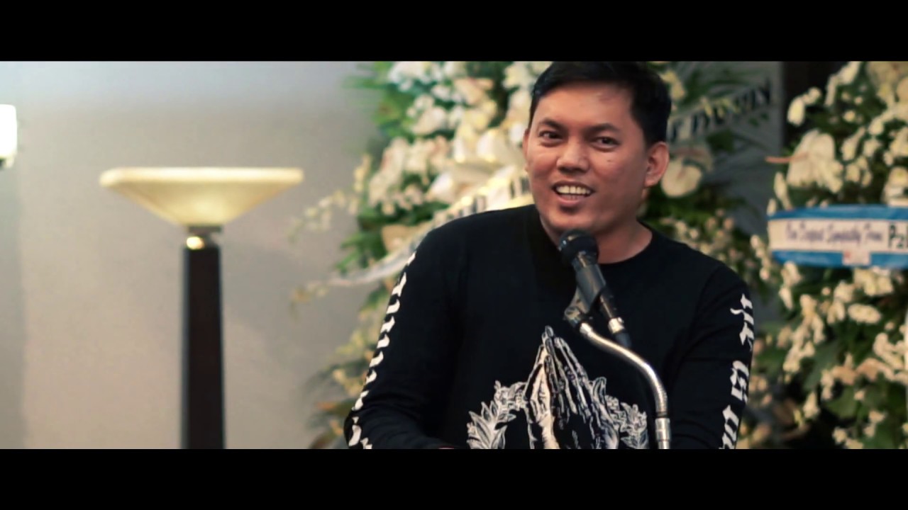 Lt. Col. Miguel C. Abella Funeral - YouTube