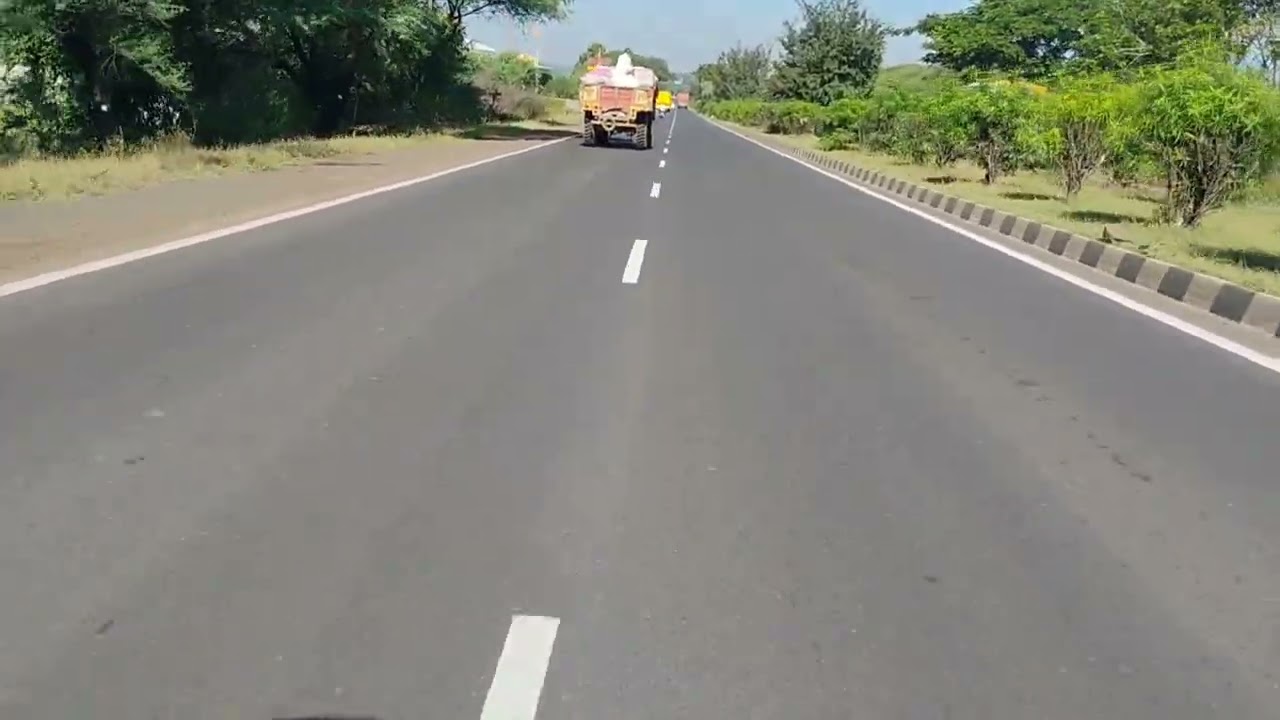 Road Trip 🧳🧳🧳