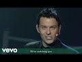 Celtic Thunder - Every Breath You Take (Live From Ontario, 2009) (Lyric Video) (Official)