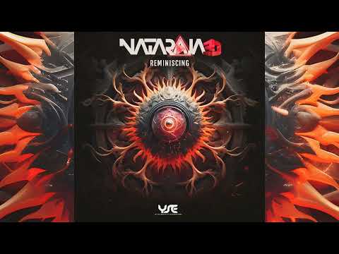 Nataraja3d - Za.tune