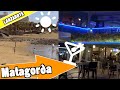 Matagorda Lanzarote Spain: Beach, resort and nightlife