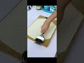 Noodle cutter , code-1625 , 1ctn pcs -250,Contact-8824366214 #viral #wholesale #reel