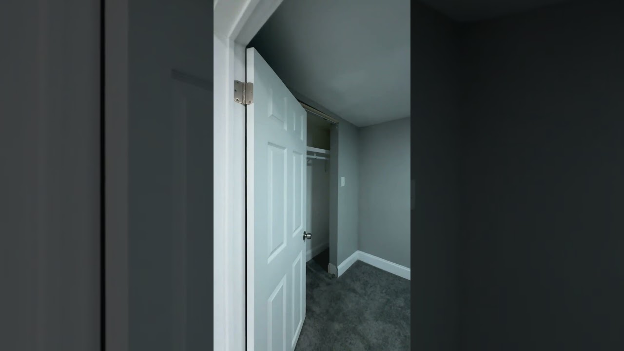 5300 Bino Road, Greencastle PA