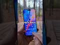 iOS 26.2 is Here! - Everything New!