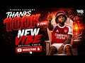 ARSENAL Diamond Platnumz Bongo Flava Anthem Premier League Champions 2026 