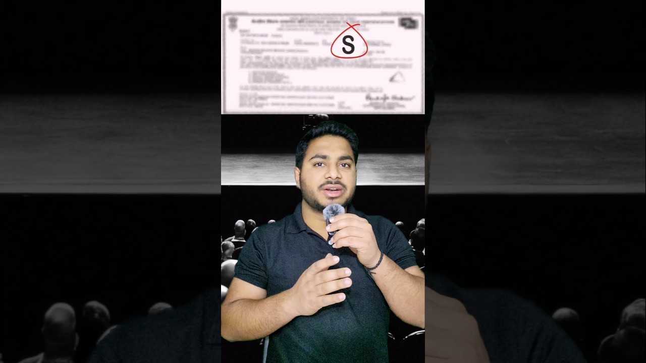 Why Do Film Certificates Appear Before Movies? 🤔 