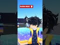 Brother Proved It #roblox #shorts #trending