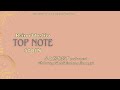 [VIETSUB] TOP NOTE - REINA WASHIO FT. SOOJIN