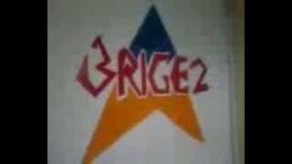 BRIGEZ ABADI SELALU DI HATI SAMPAI MATI