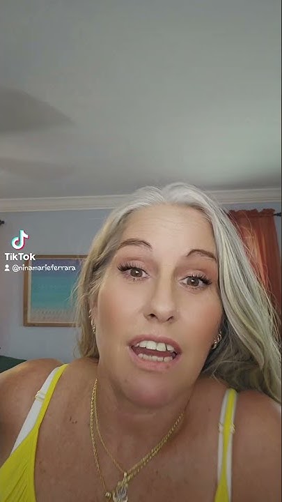 am-i-irritating-you-funny-foryoupage-viralvideos-youtube