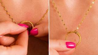 Random Hacks That Are Actually Genius! ⭐