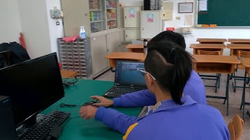 109專題製作_python控制tello