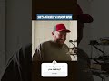 1000hp out of my F1a-94 ProCharger and 6.0 iron block really impressed me!